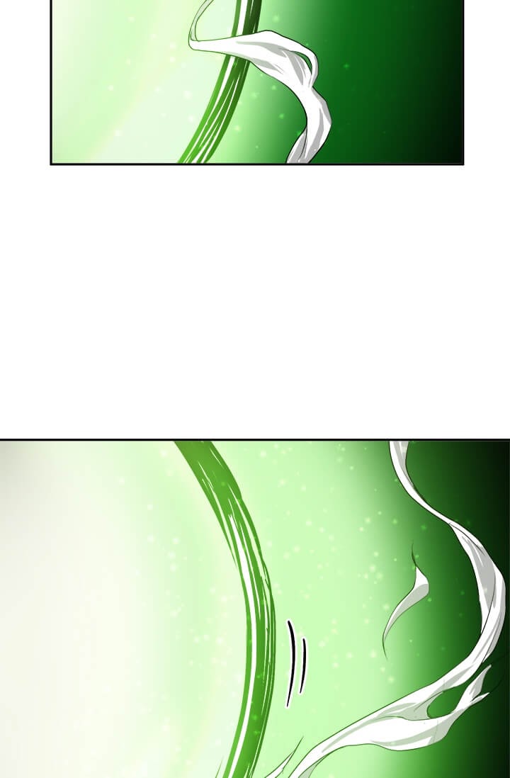 Strongest Fighter Chapter 05 - Halaman 47