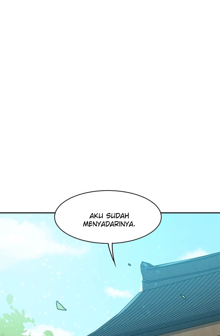 Strongest Fighter Chapter 05 - Halaman 51