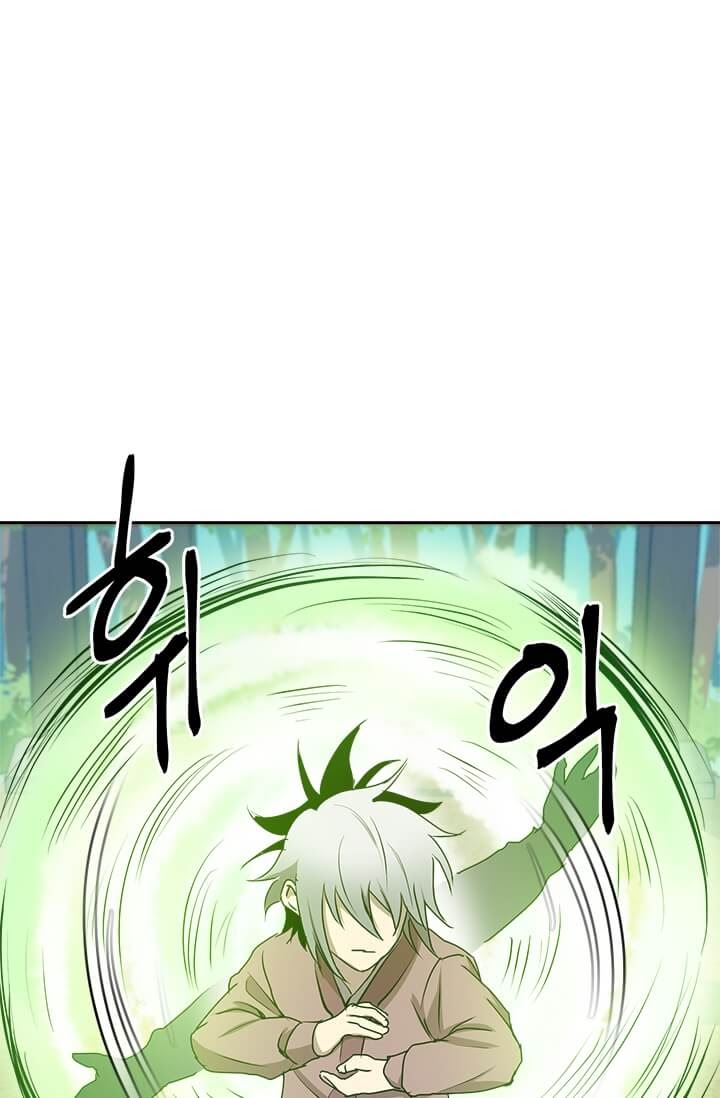 Strongest Fighter Chapter 05 - Halaman 55