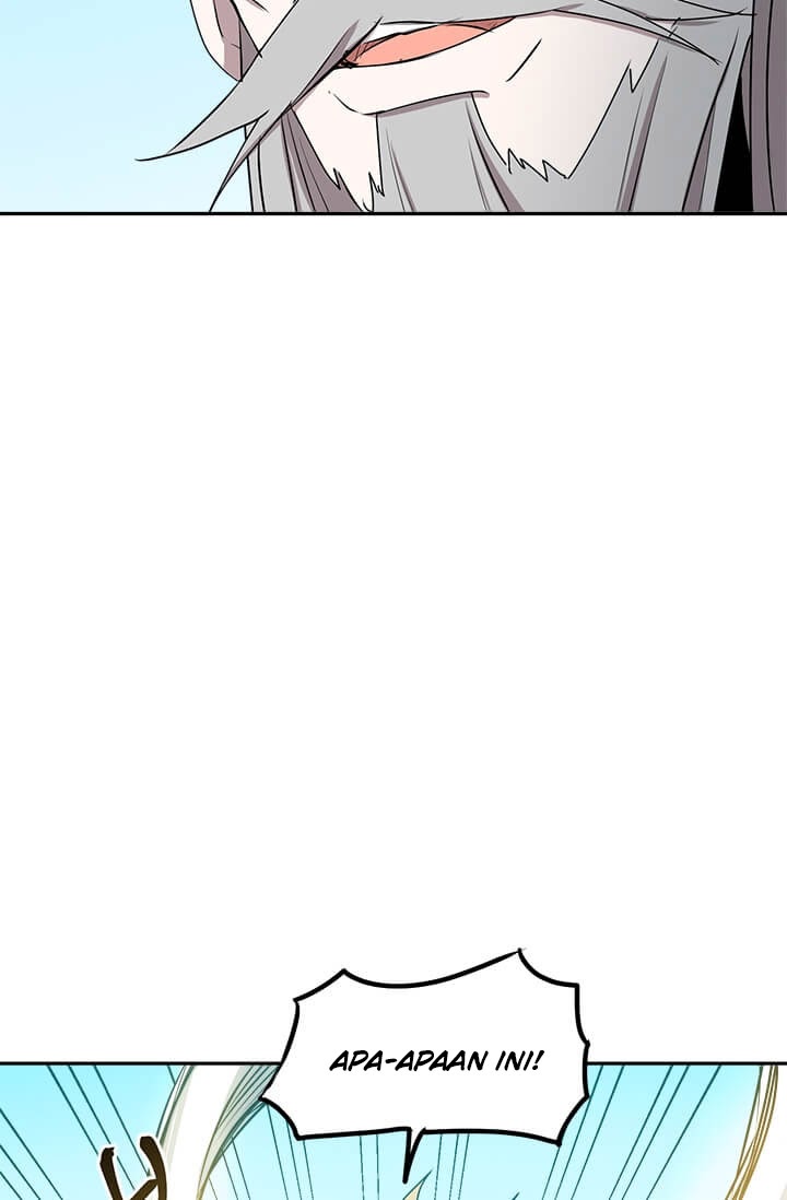 Strongest Fighter Chapter 05 - Halaman 69