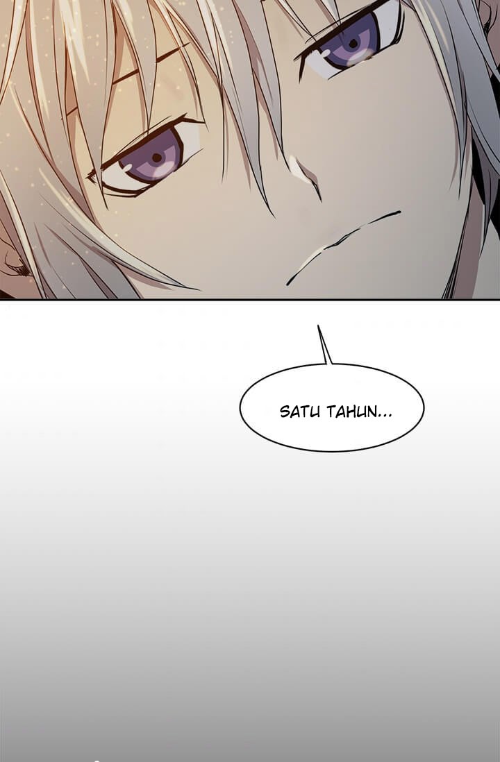 Strongest Fighter Chapter 05 - Halaman 9