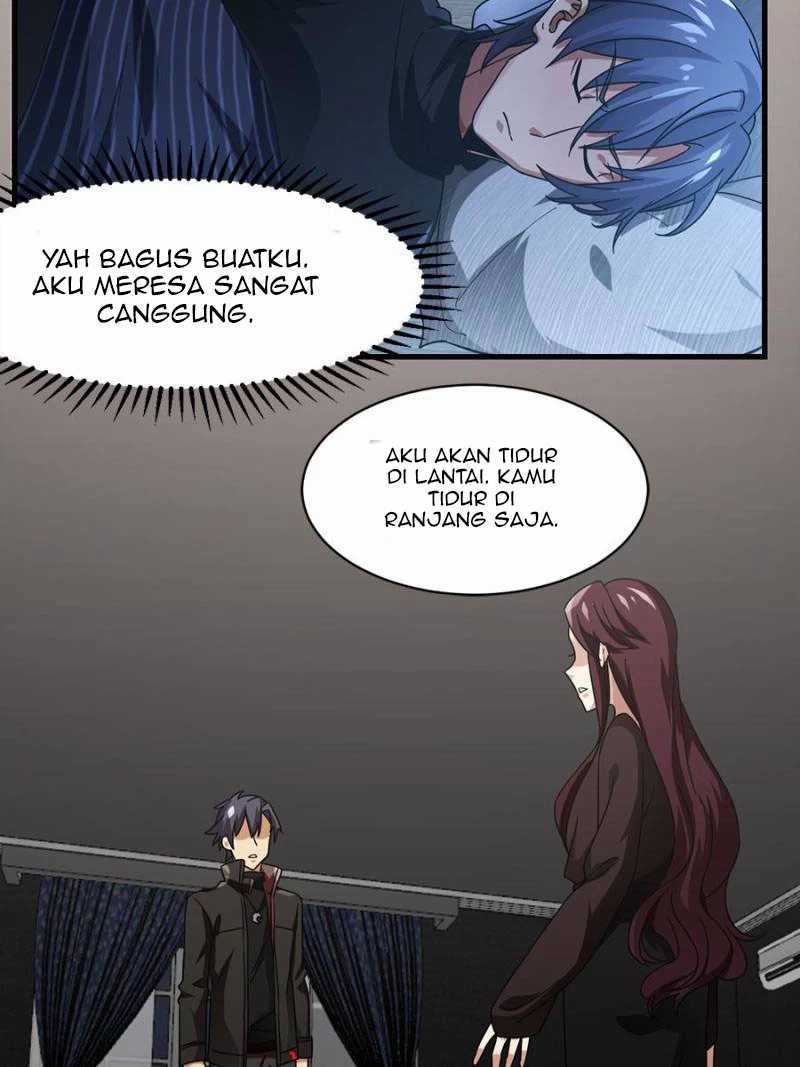 Halaman 5
