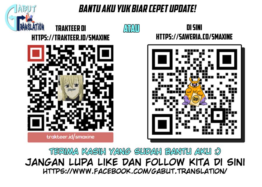 Manga Kajiya de Hajimeru Isekai Slow Life Chapter 04 gambar 2