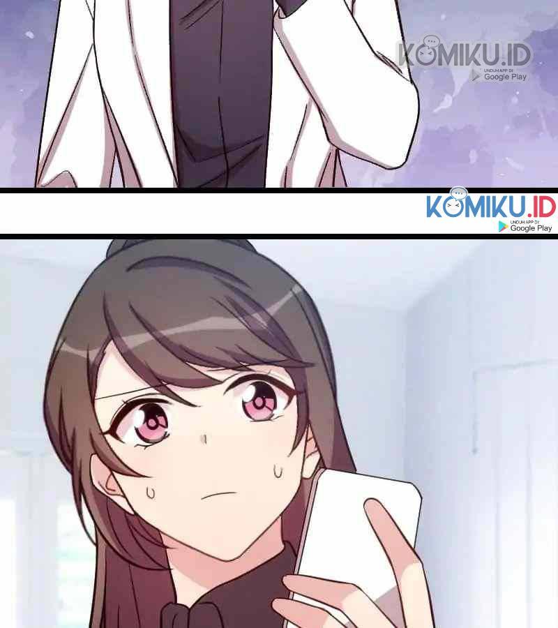 CEO’s Sudden Proposal Chapter 124 - Halaman 13