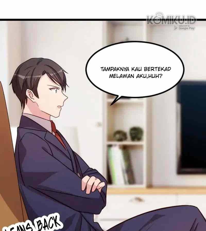 Halaman 2