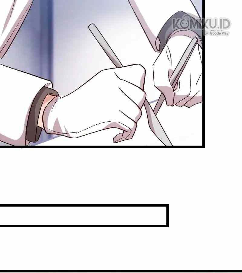 CEO’s Sudden Proposal Chapter 124 - Halaman 26