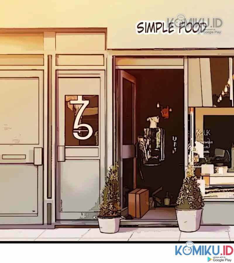 CEO’s Sudden Proposal Chapter 124 - Halaman 27