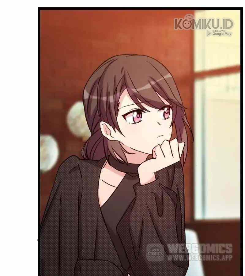 CEO’s Sudden Proposal Chapter 124 - Halaman 28