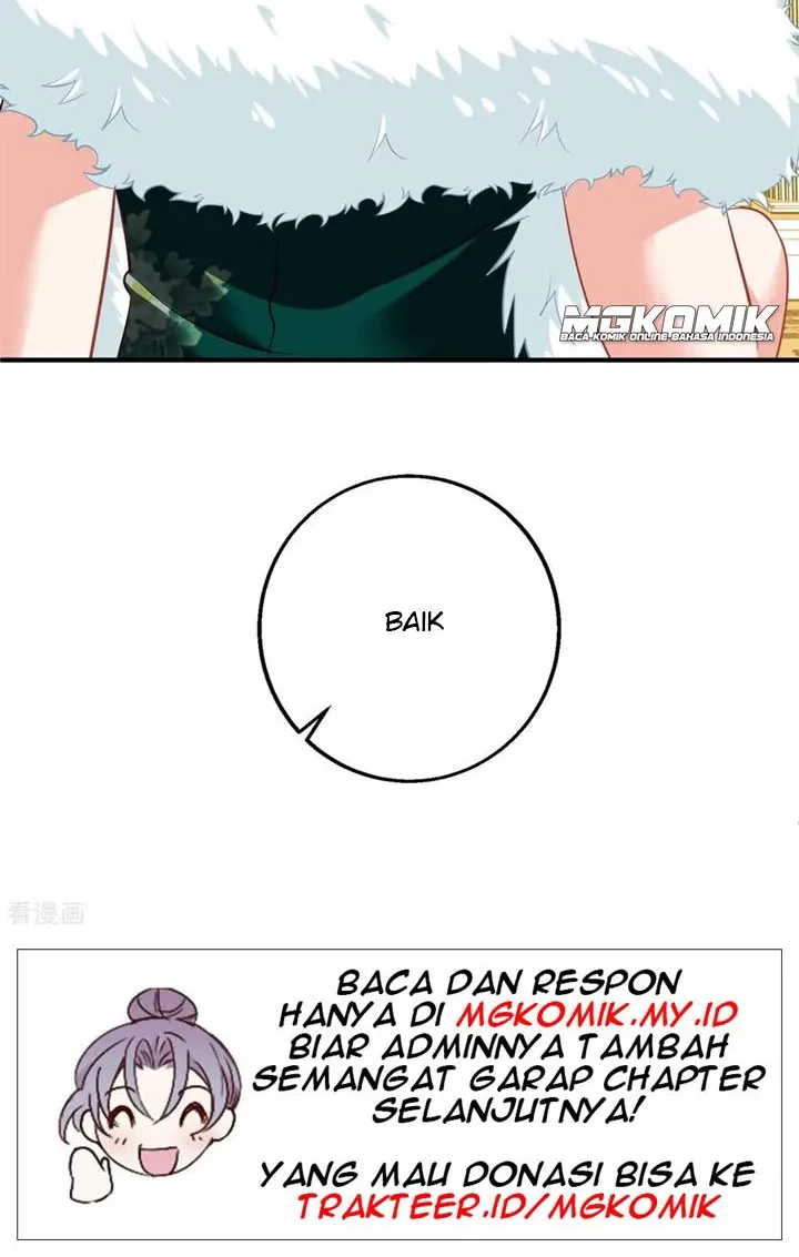 Take Your Mommy Home Chapter 185 - Halaman 16