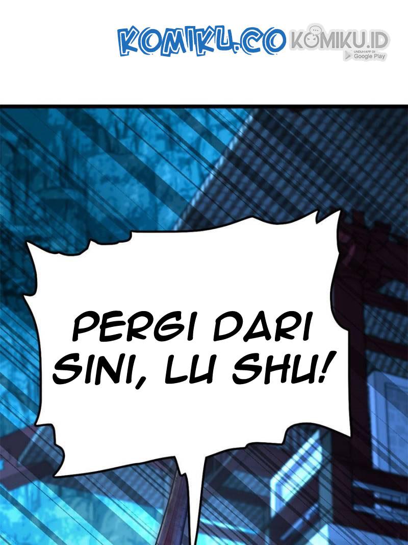 Manhua Spare Me, Great Lord! Chapter 46 gambar 2