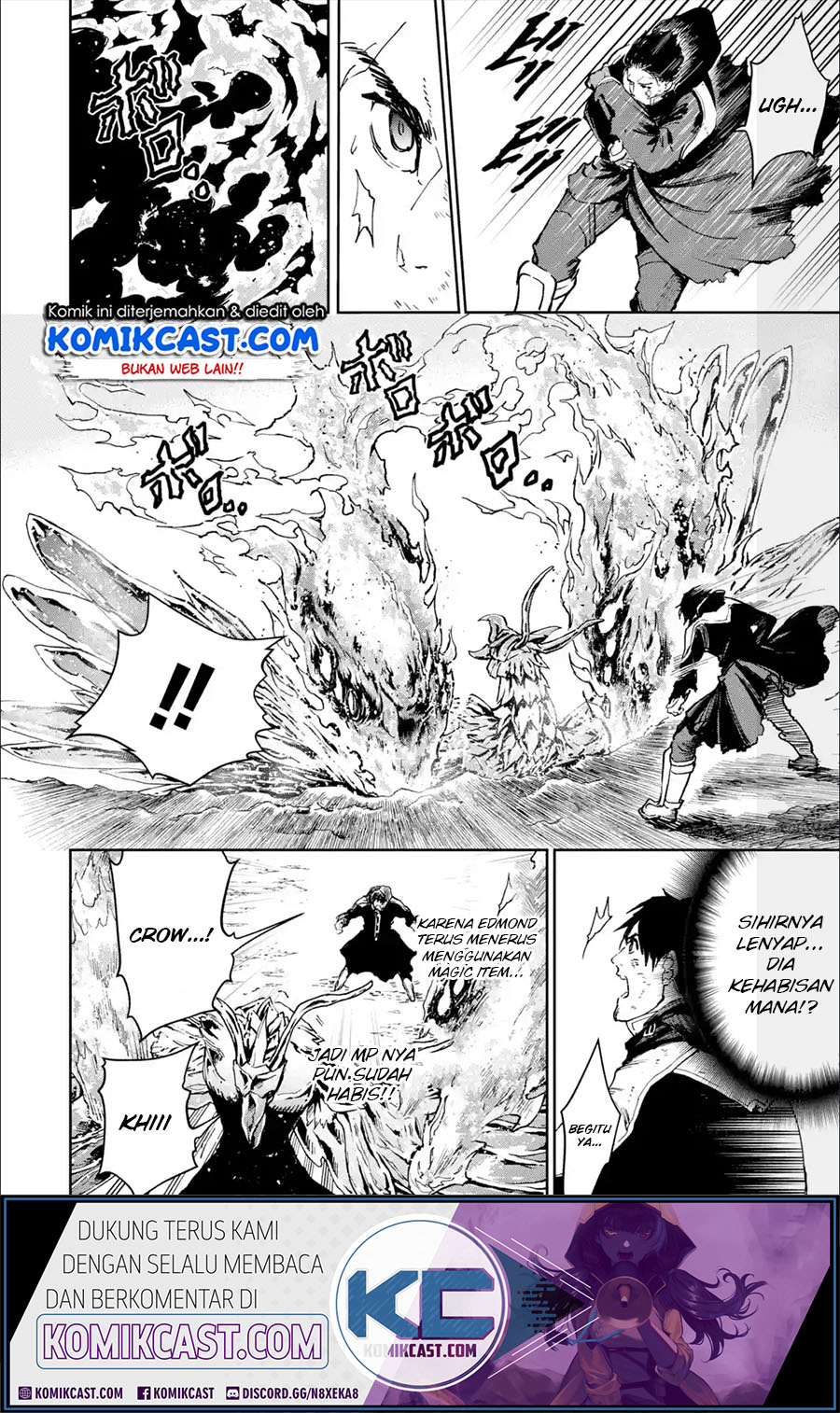 Halaman 1