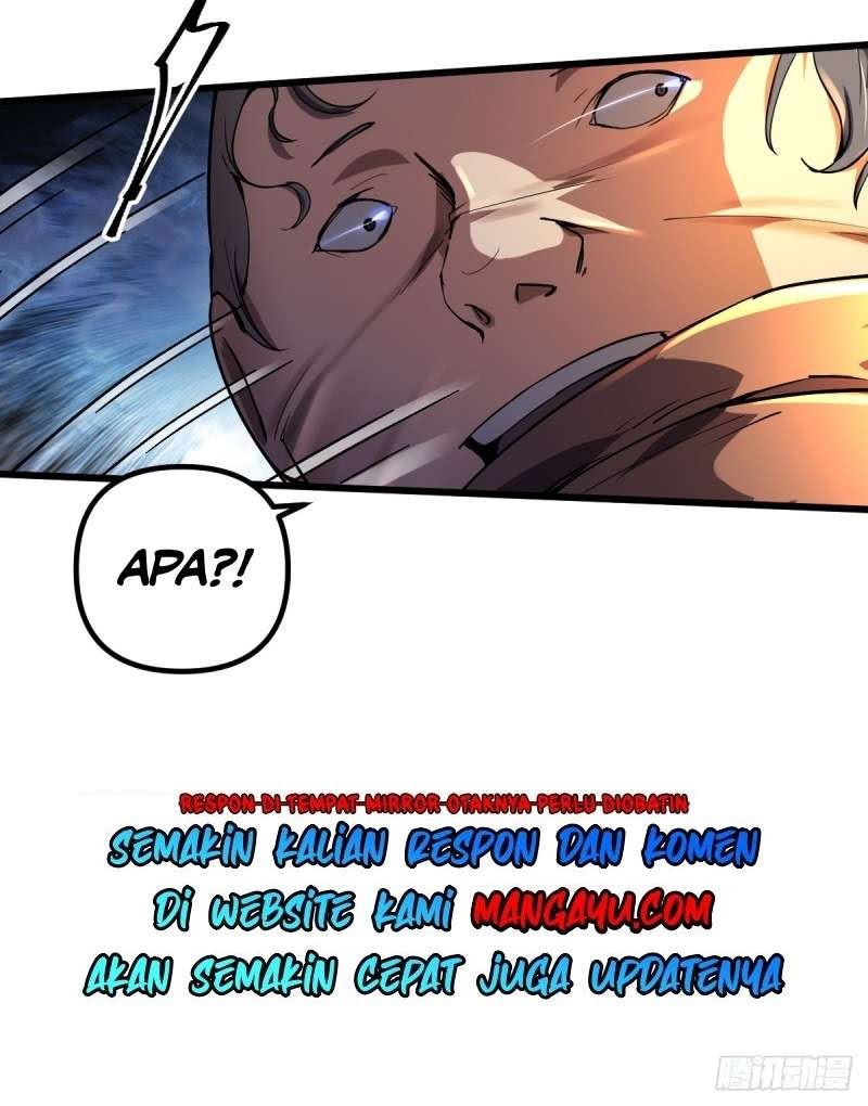 My Harem In The Day of Apocalypse Chapter 01 - Halaman 24