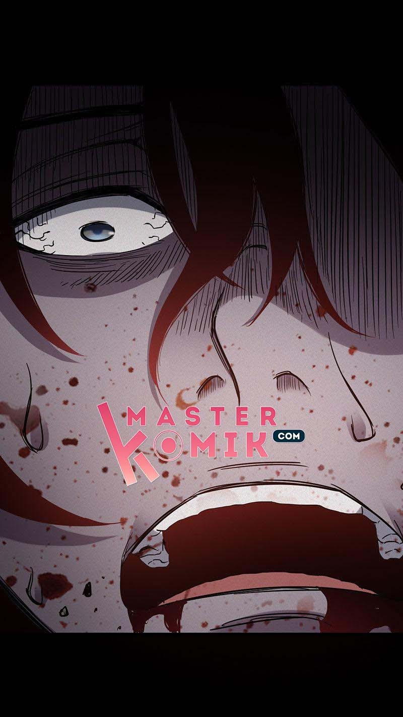 Strongest Evolution Of Zombie Chapter 08 - Halaman 43