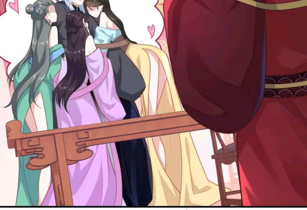 Best Son-In-Law Chapter 12 - Halaman 3