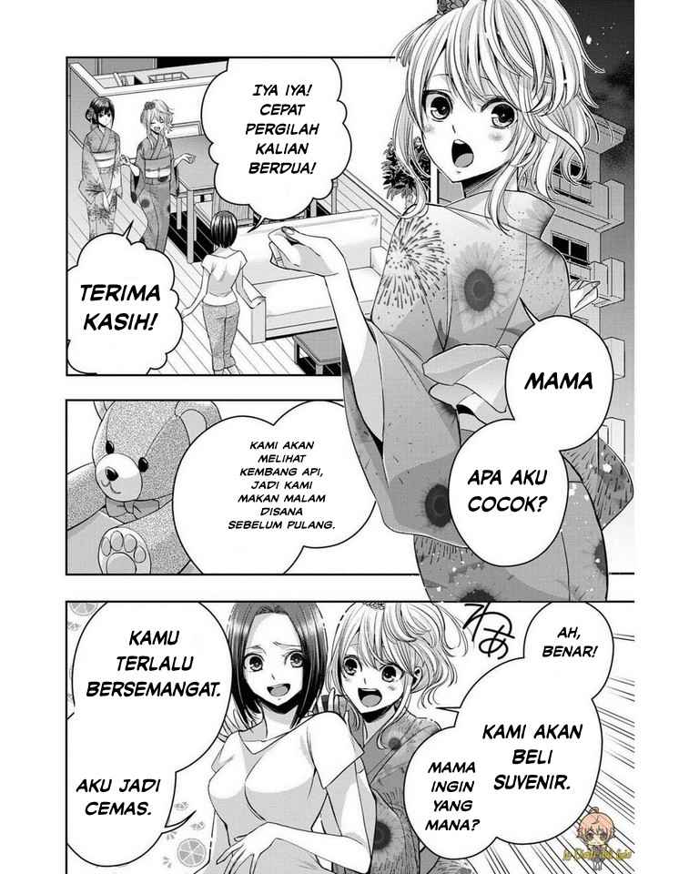 Halaman 1