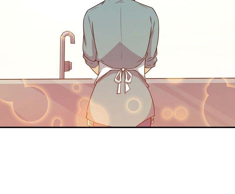 Rebirth City Deity Chapter 78 - Halaman 13