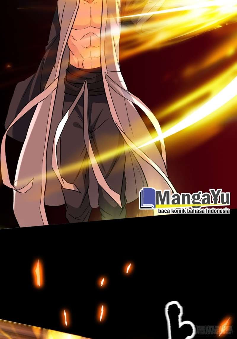 My Disciples Are All Immortals Chapter 01 - Halaman 66