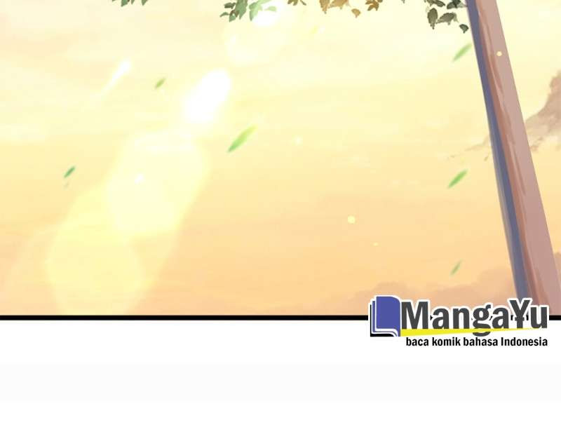 My Disciples Are All Immortals Chapter 01 - Halaman 78
