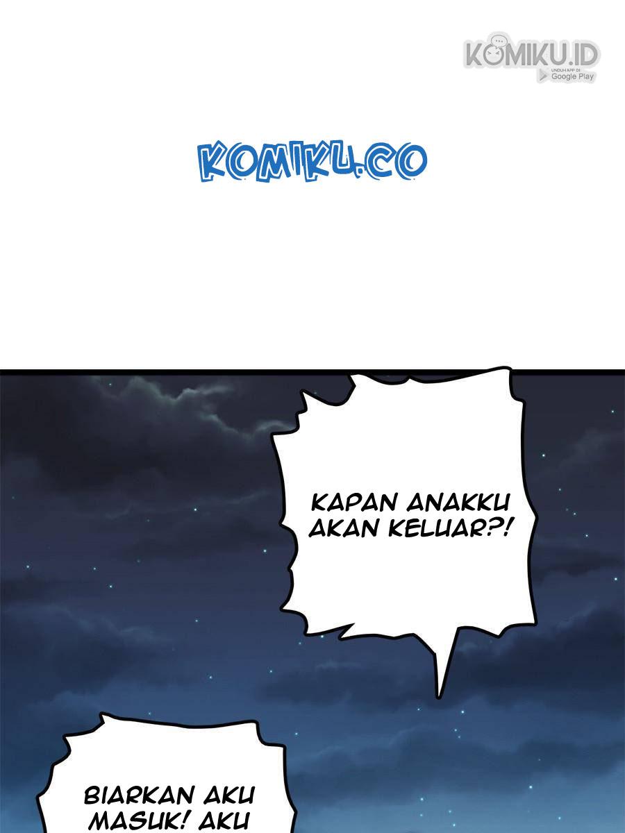 Manhua Spare Me, Great Lord! Chapter 48 gambar 2