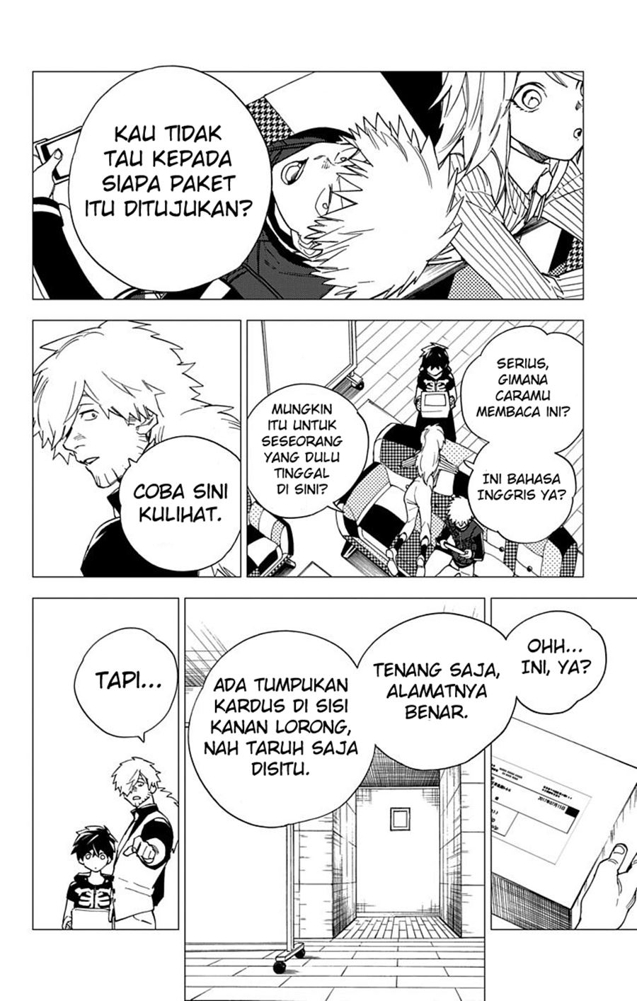 Halaman 3