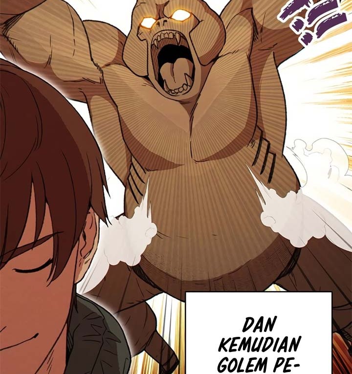 Dungeon Reset Chapter 65 - Halaman 4