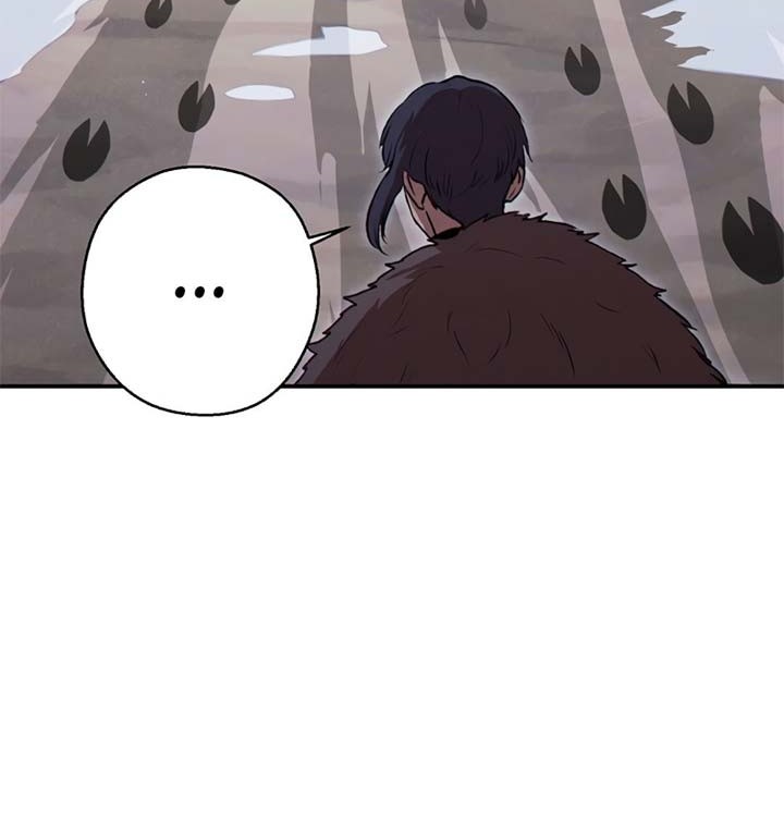 Dungeon Reset Chapter 65 - Halaman 10