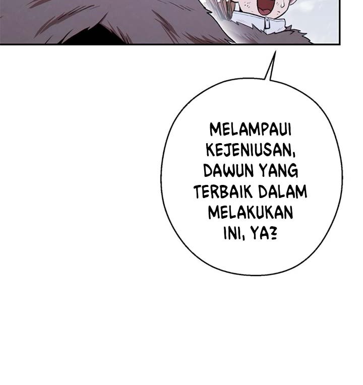 Dungeon Reset Chapter 65 - Halaman 13