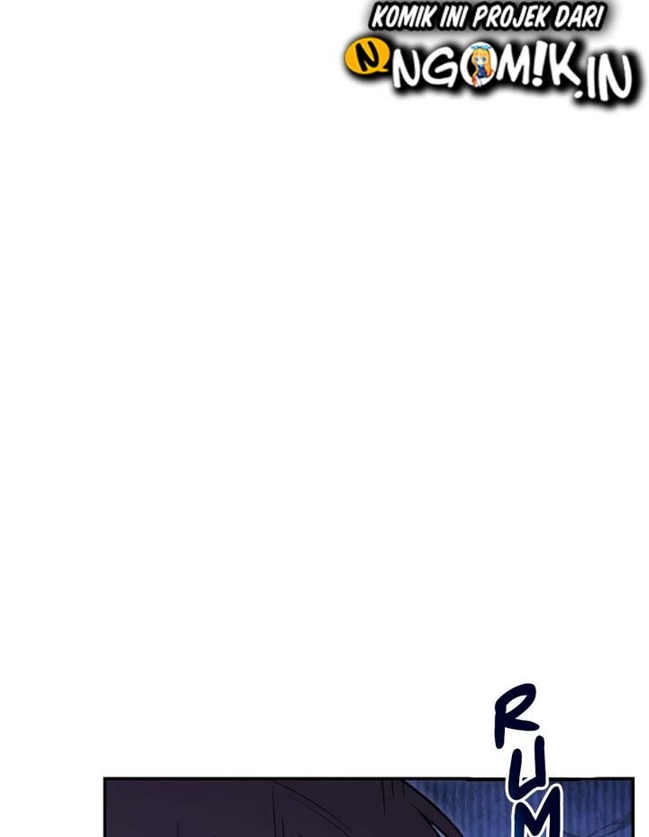 Dungeon Reset Chapter 65 - Halaman 19