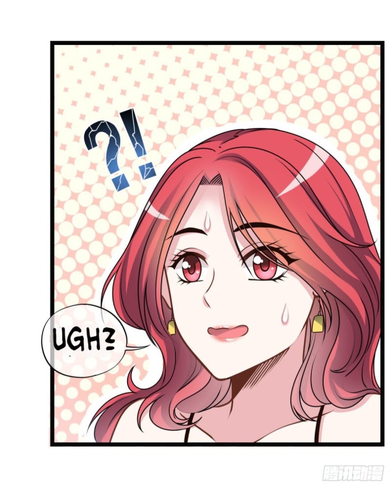 I Live In Another World Chapter 02 - Halaman 16