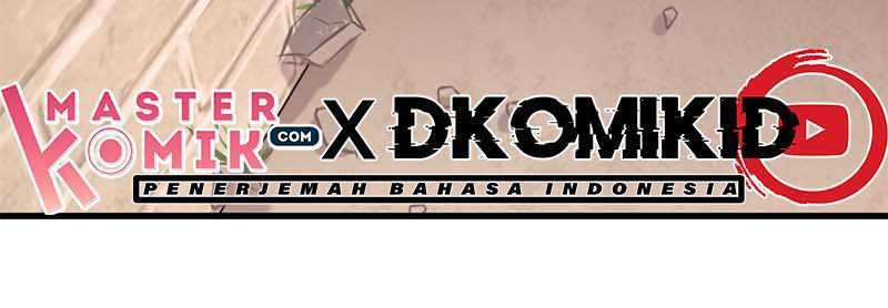 A Brick to Break Into Other World Chapter 03 - Halaman 24