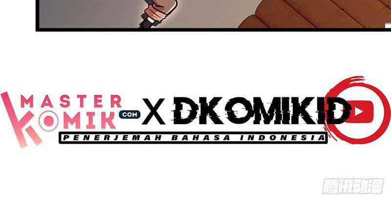 A Brick to Break Into Other World Chapter 03 - Halaman 29