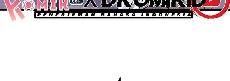 A Brick to Break Into Other World Chapter 00 - Halaman 16