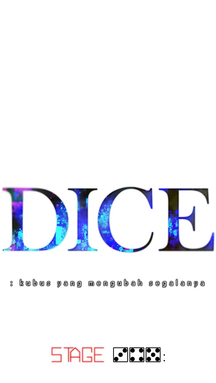 Komik Dice Chapter 345 gambar 1