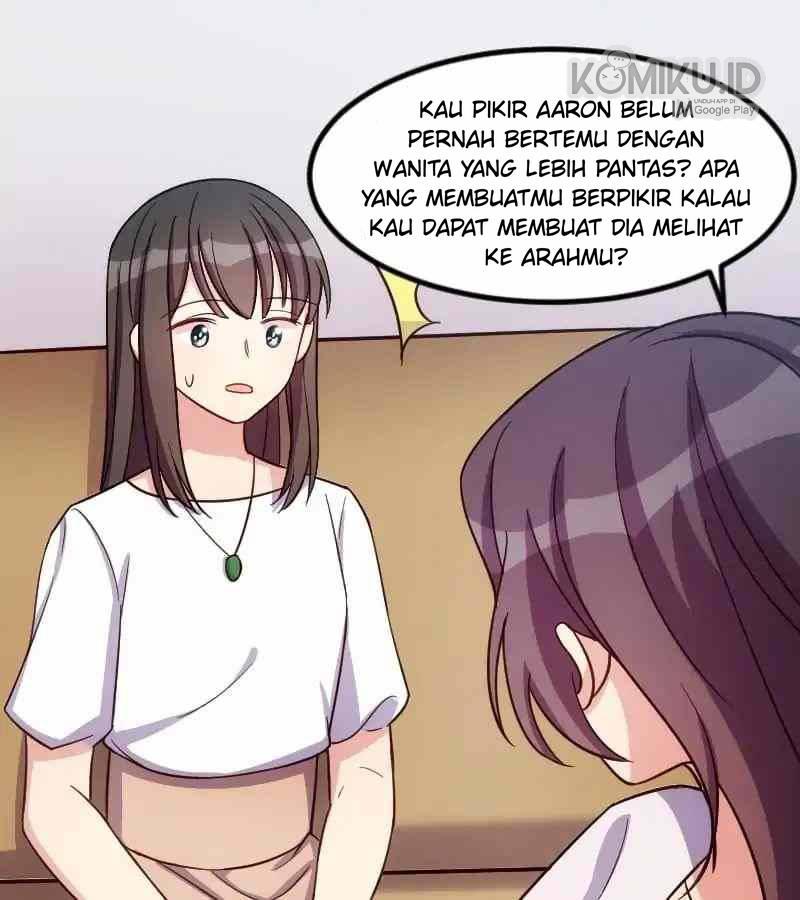 Halaman 2