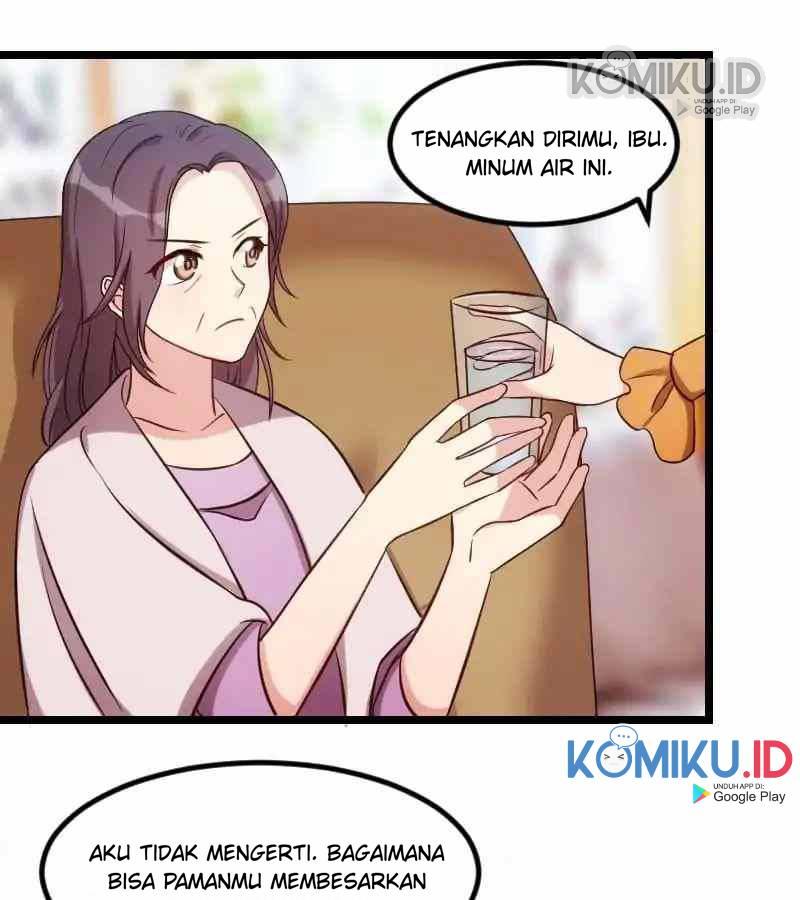 Halaman 2