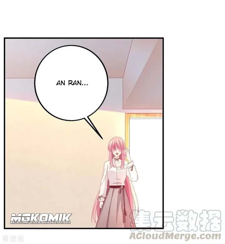 Take Your Mommy Home Chapter 187 - Halaman 12