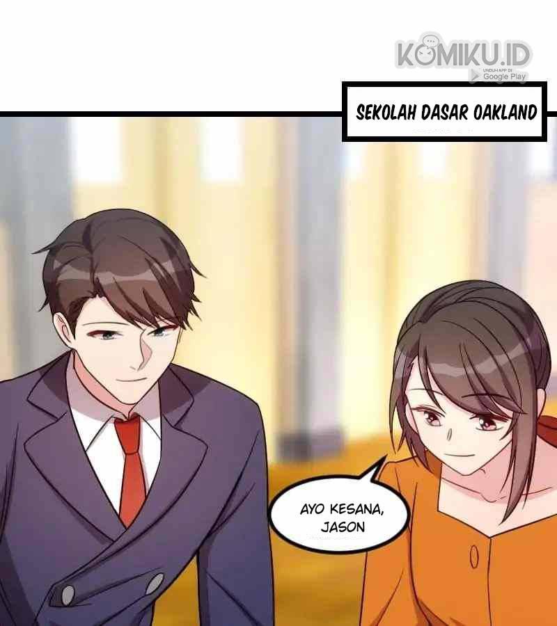 Halaman 2