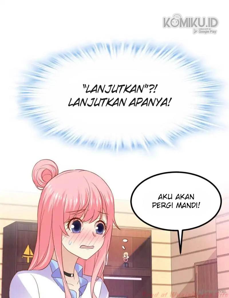 My Beautiful Time with You Chapter 99 halaman 4