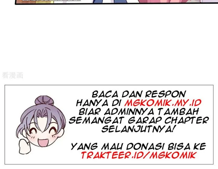Take Your Mommy Home Chapter 189 - Halaman 18
