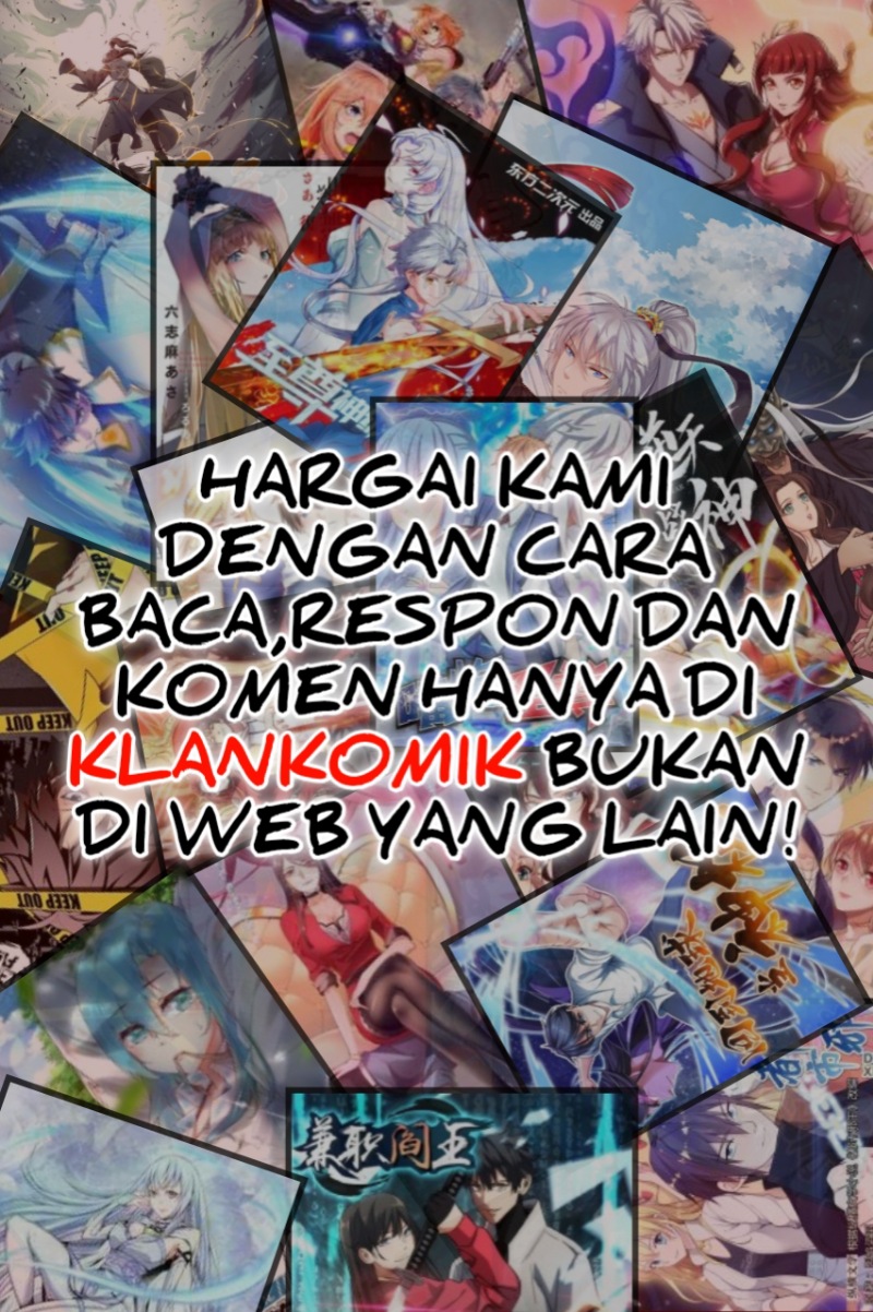 Manhua Two-Sided Fall Chapter 10 gambar 2