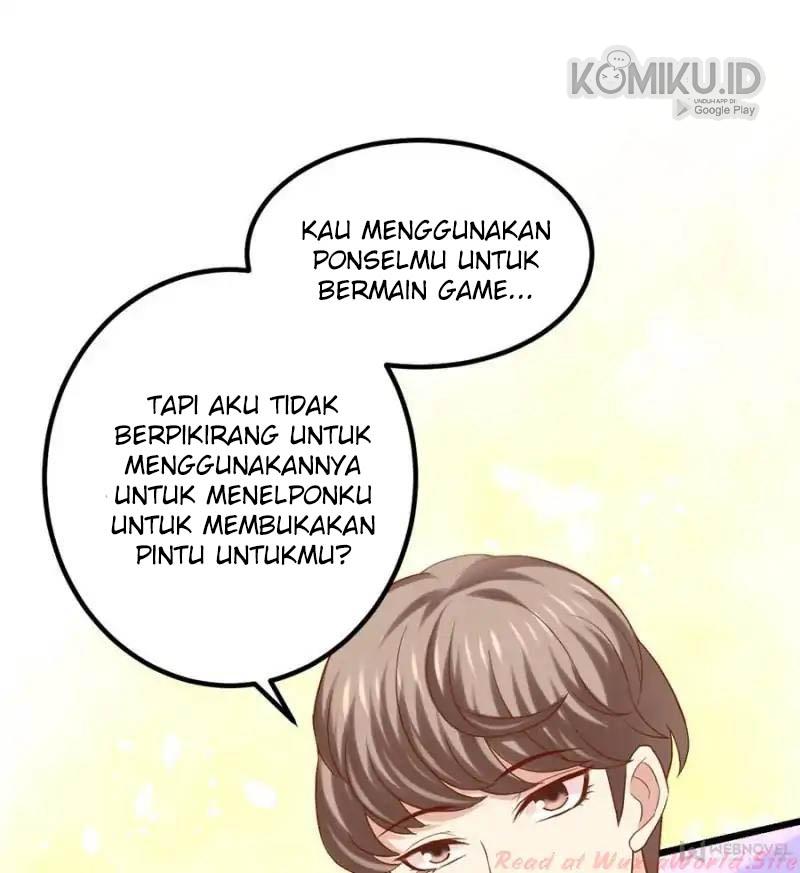 My Beautiful Time with You Chapter 101 halaman 4