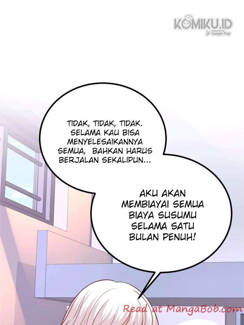 My Beautiful Time with You Chapter 104 halaman 4