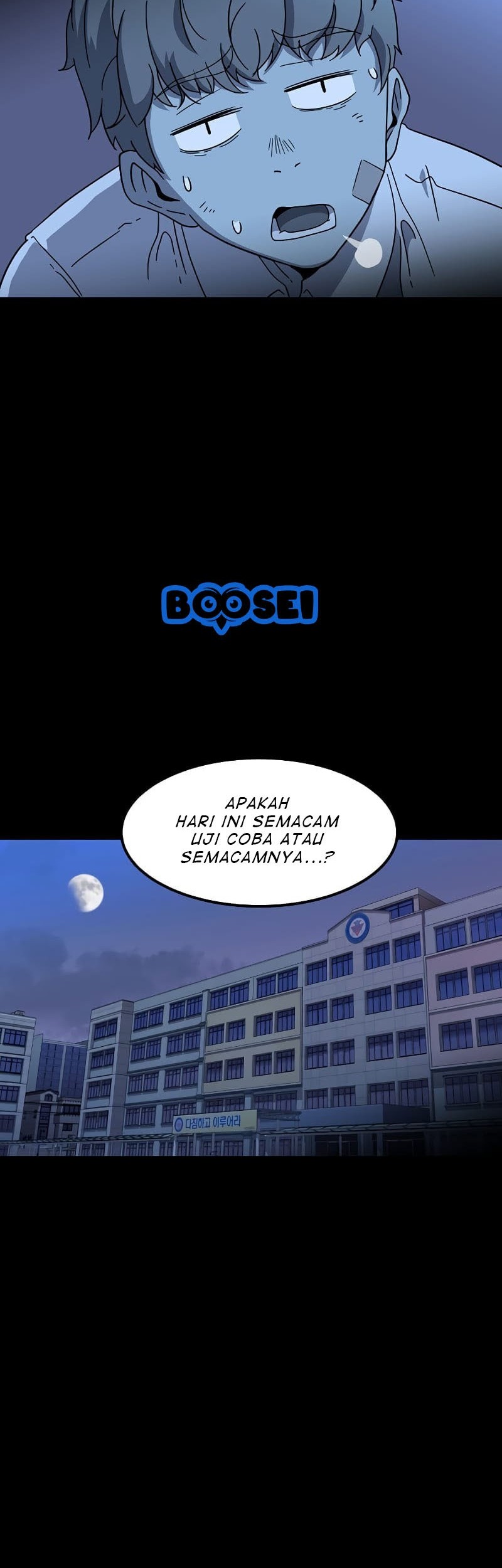 Hitpoint Chapter 01 - Halaman 44
