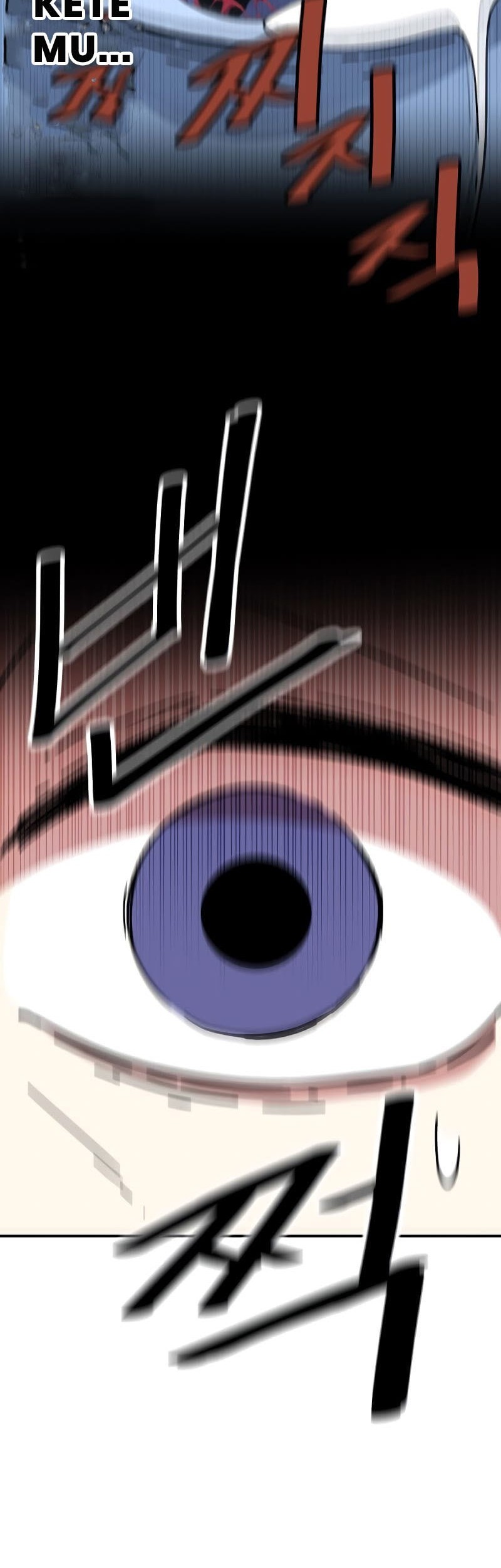 Hitpoint Chapter 01 - Halaman 60