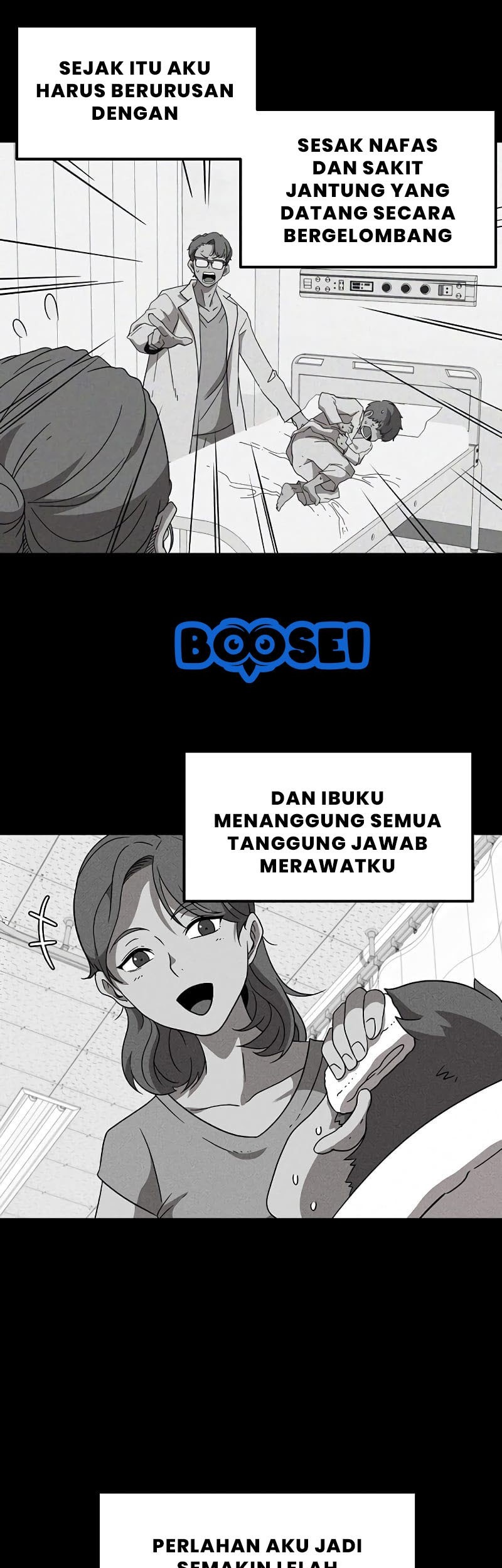 Hitpoint Chapter 01 - Halaman 24