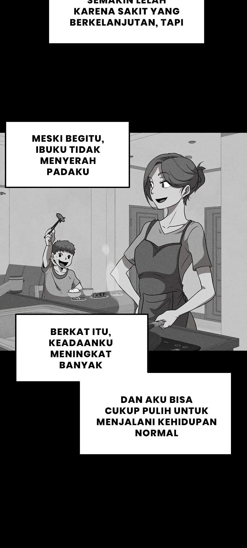 Hitpoint Chapter 01 - Halaman 25