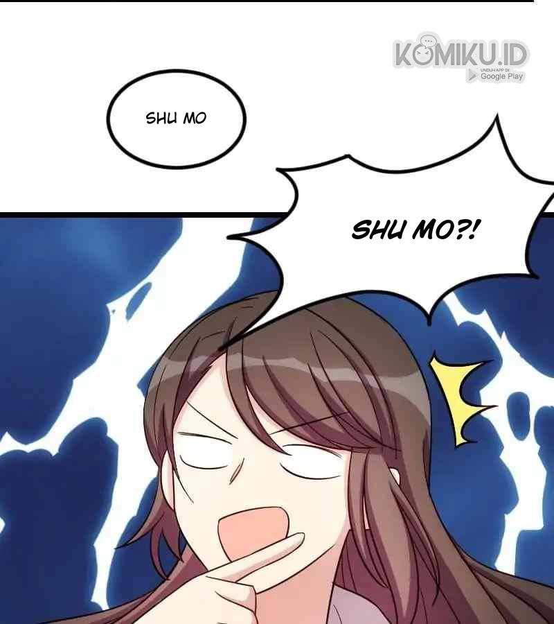 Manhua CEO’s Sudden Proposal Chapter 137 gambar 2