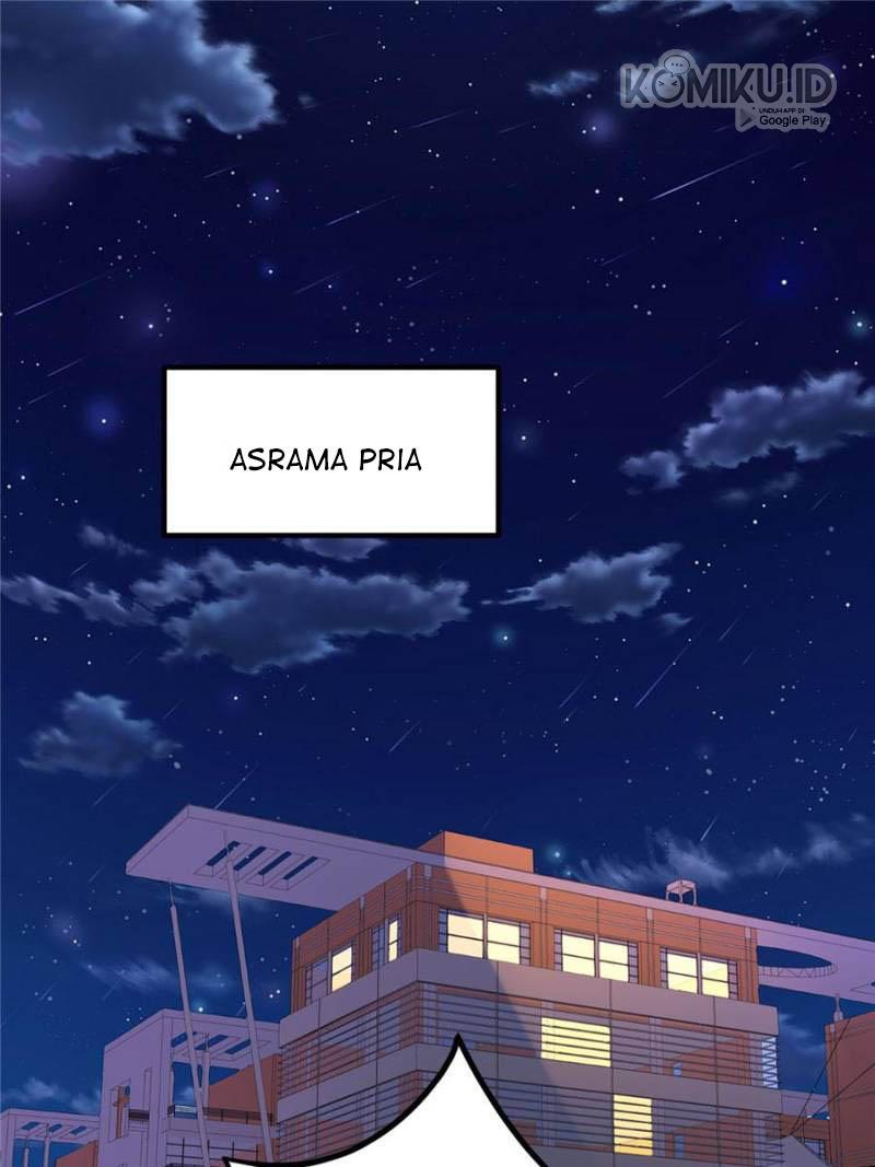 My Beautiful Time with You Chapter 109 halaman 4