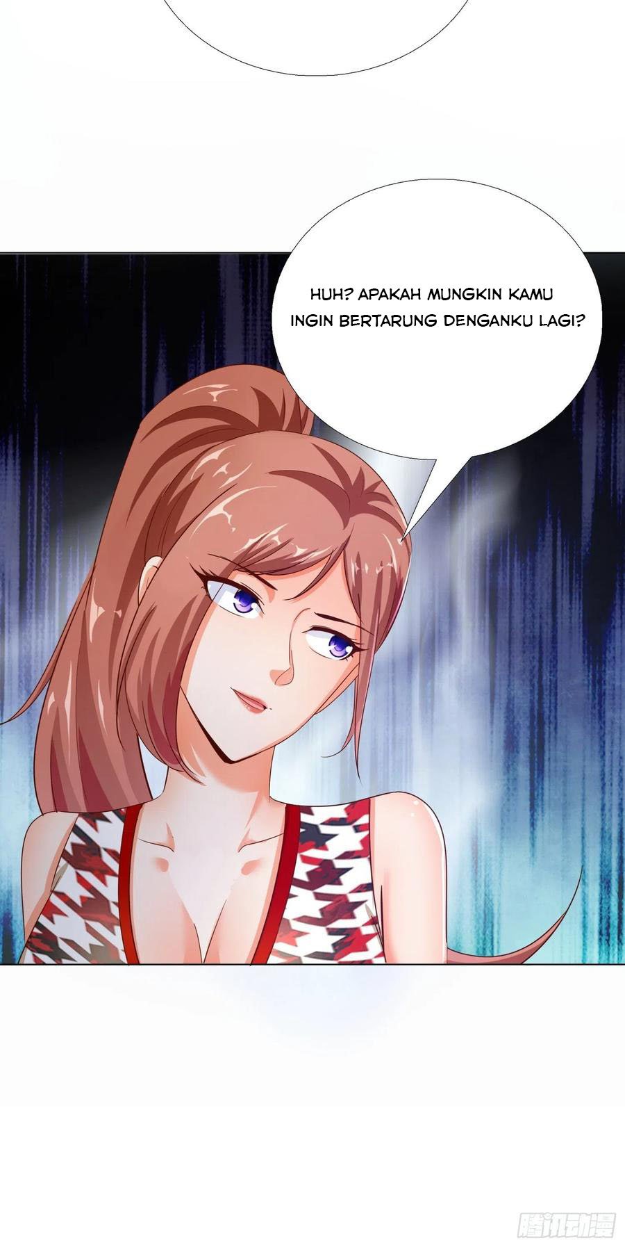 Super School Doctor Chapter 103 - Halaman 11