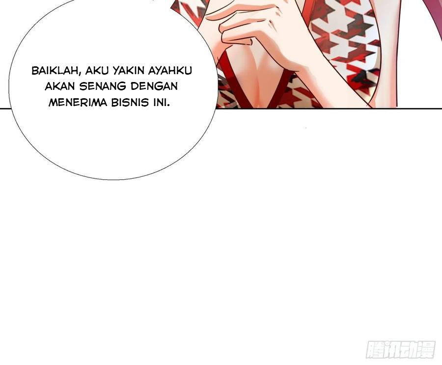 Super School Doctor Chapter 103 - Halaman 15